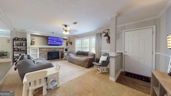 $244,900 | 23779 Highway 46, Pembroke, GA 31321