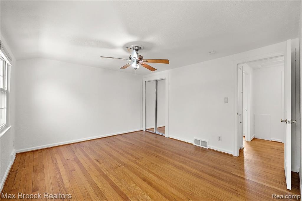 1652 Graefield Road Birmingham, MI 48009 - Photo 19 of 35