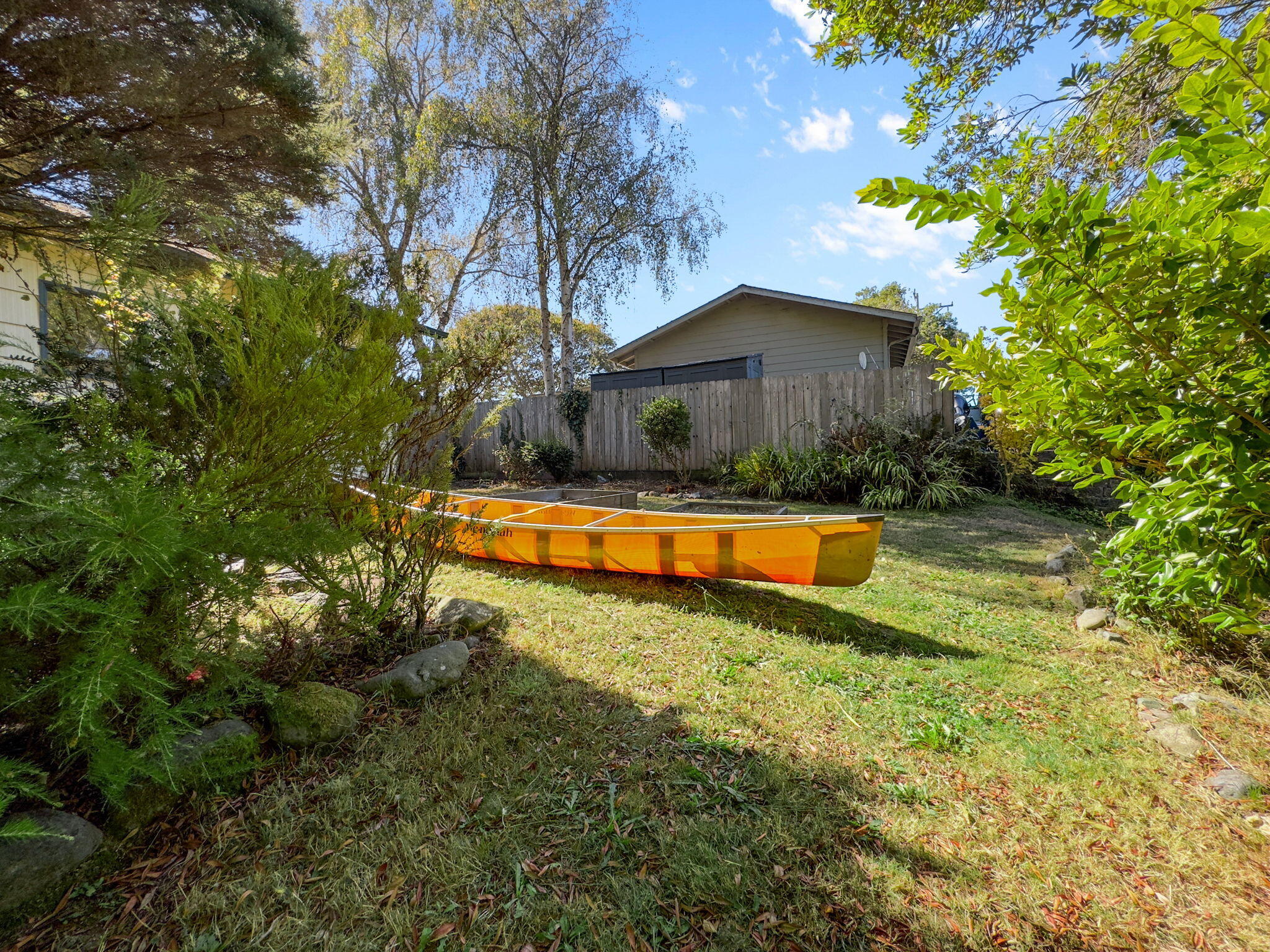 1347 Marsh Road Eureka, CA 95501 - Photo 60 of 69 80-web-or-mls-62780B98-AF2A-488C-AC63-21