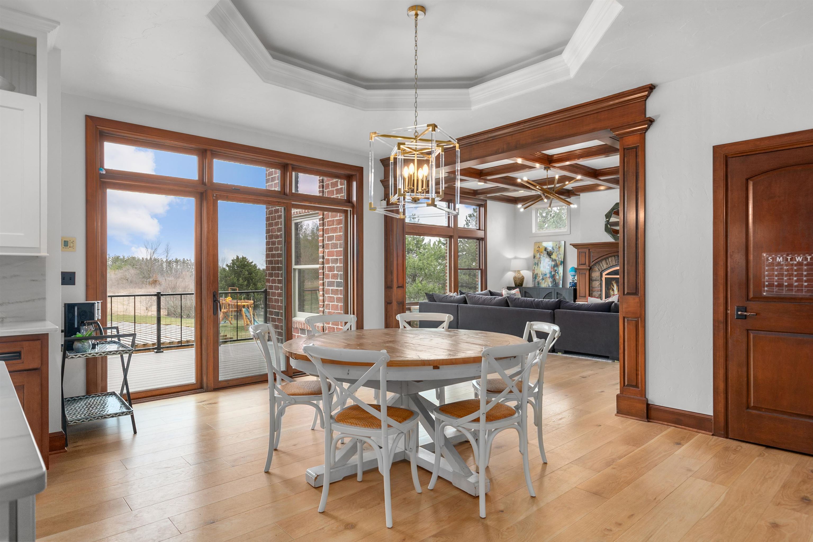 2730 Apple Hill Boulevard Appleton, WI 54913 - Photo 13 of 90