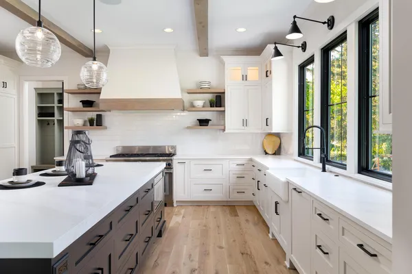 $2,547,000 | 707 Thornwood Drive, Naperville, IL 60540