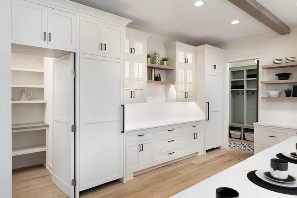 $2,547,000 | 707 Thornwood Drive, Naperville, IL 60540