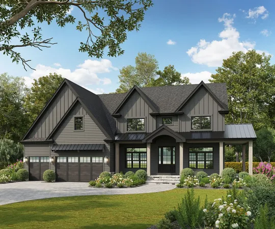 $2,547,000 | 707 Thornwood Drive, Naperville, IL 60540