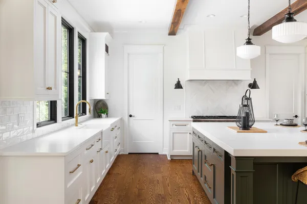 $2,547,000 | 707 Thornwood Drive, Naperville, IL 60540