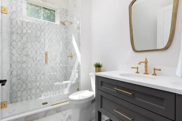 $2,547,000 | 707 Thornwood Drive, Naperville, IL 60540