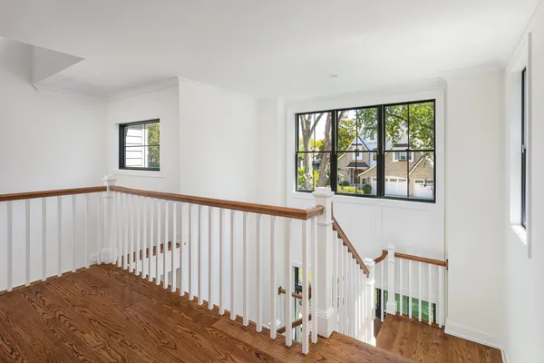 $2,547,000 | 707 Thornwood Drive, Naperville, IL 60540