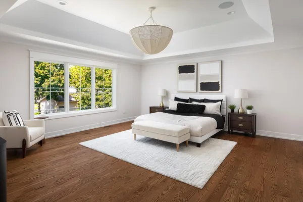 $2,547,000 | 707 Thornwood Drive, Naperville, IL 60540