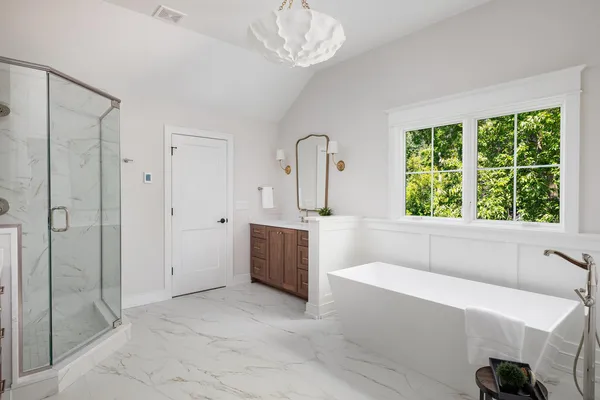 $2,547,000 | 707 Thornwood Drive, Naperville, IL 60540