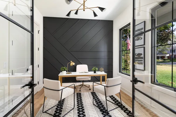 $2,547,000 | 707 Thornwood Drive, Naperville, IL 60540