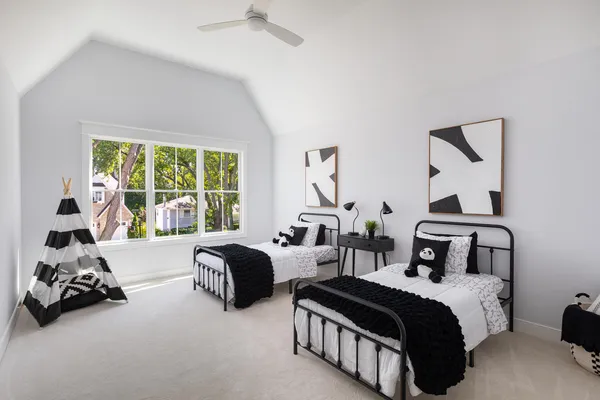 $2,547,000 | 707 Thornwood Drive, Naperville, IL 60540