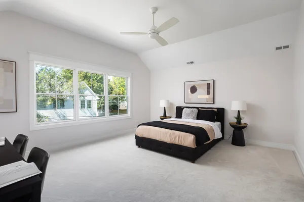 $2,547,000 | 707 Thornwood Drive, Naperville, IL 60540