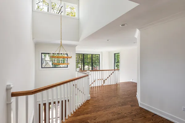 $2,547,000 | 707 Thornwood Drive, Naperville, IL 60540