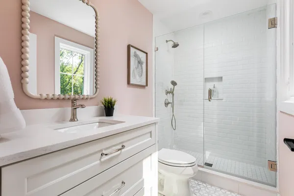 $2,547,000 | 707 Thornwood Drive, Naperville, IL 60540