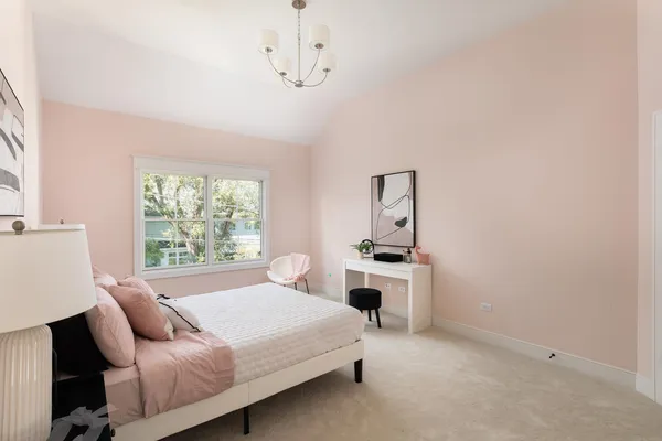 $2,547,000 | 707 Thornwood Drive, Naperville, IL 60540