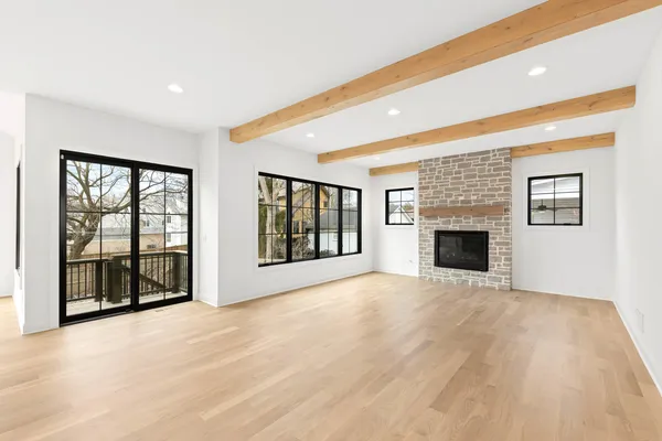 $2,547,000 | 707 Thornwood Drive, Naperville, IL 60540