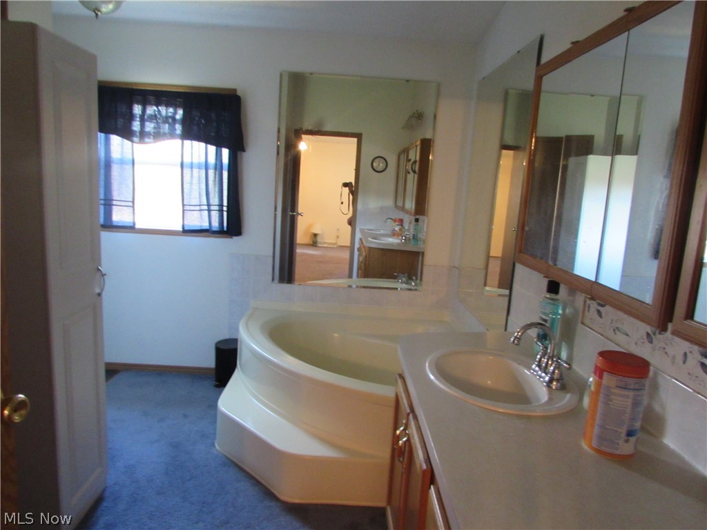 100 Federal Ridge Road St. Marys, WV 26170 - Photo 6 of 20