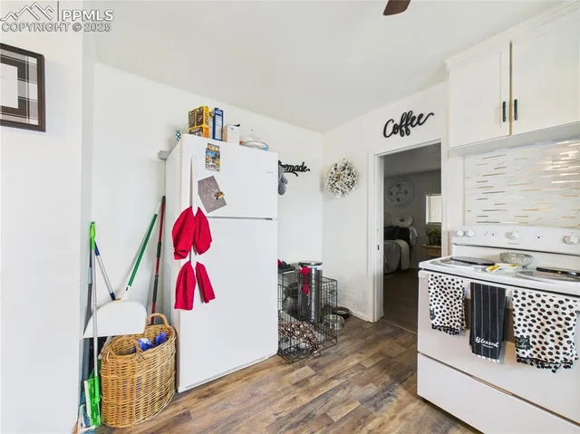 $200,000 | 1744 Brown Avenue, Pueblo, CO 81004