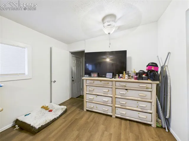 $200,000 | 1744 Brown Avenue, Pueblo, CO 81004