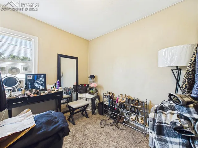 $200,000 | 1744 Brown Avenue, Pueblo, CO 81004