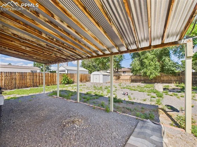 $200,000 | 1744 Brown Avenue, Pueblo, CO 81004