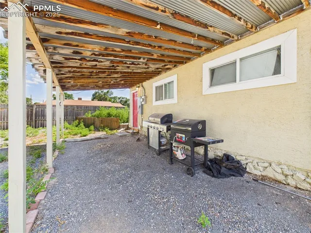 $200,000 | 1744 Brown Avenue, Pueblo, CO 81004