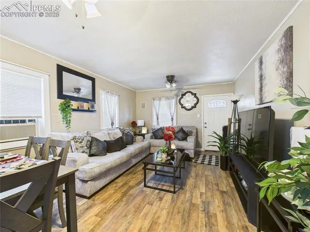 $200,000 | 1744 Brown Avenue, Pueblo, CO 81004