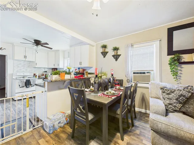 $200,000 | 1744 Brown Avenue, Pueblo, CO 81004