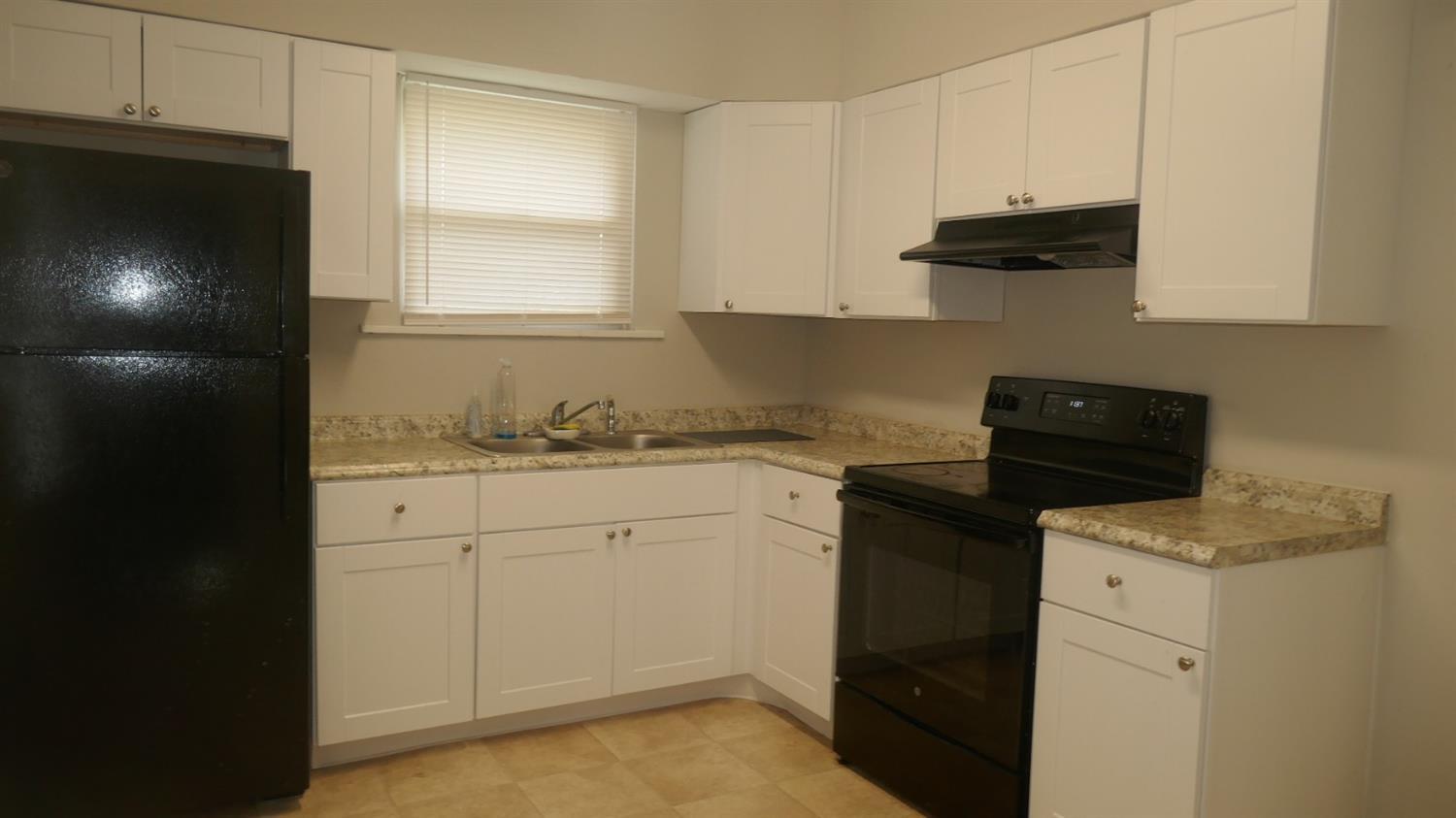3716 Watterson Road Fairfax, OH 45227 - Photo 12 of 23