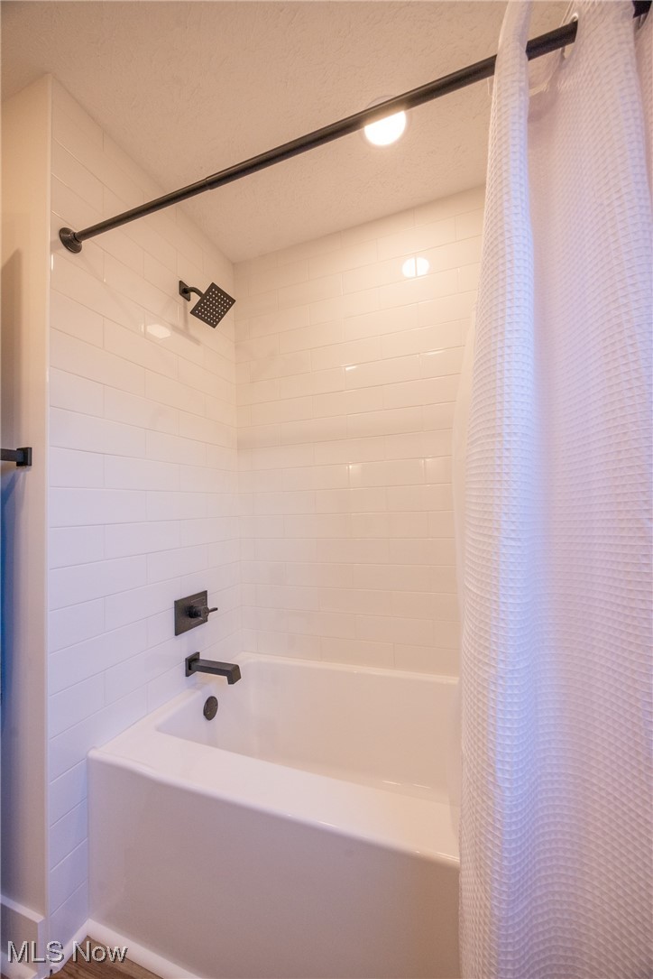 2292 Allison Road University Heights, OH 44118 - Photo 30 of 44 Gallery Image 30