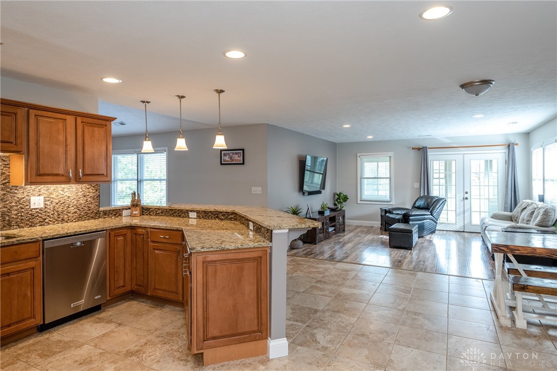 32 Beacon Hill Road Beavercreek, OH 45440 - Photo 13 of 50