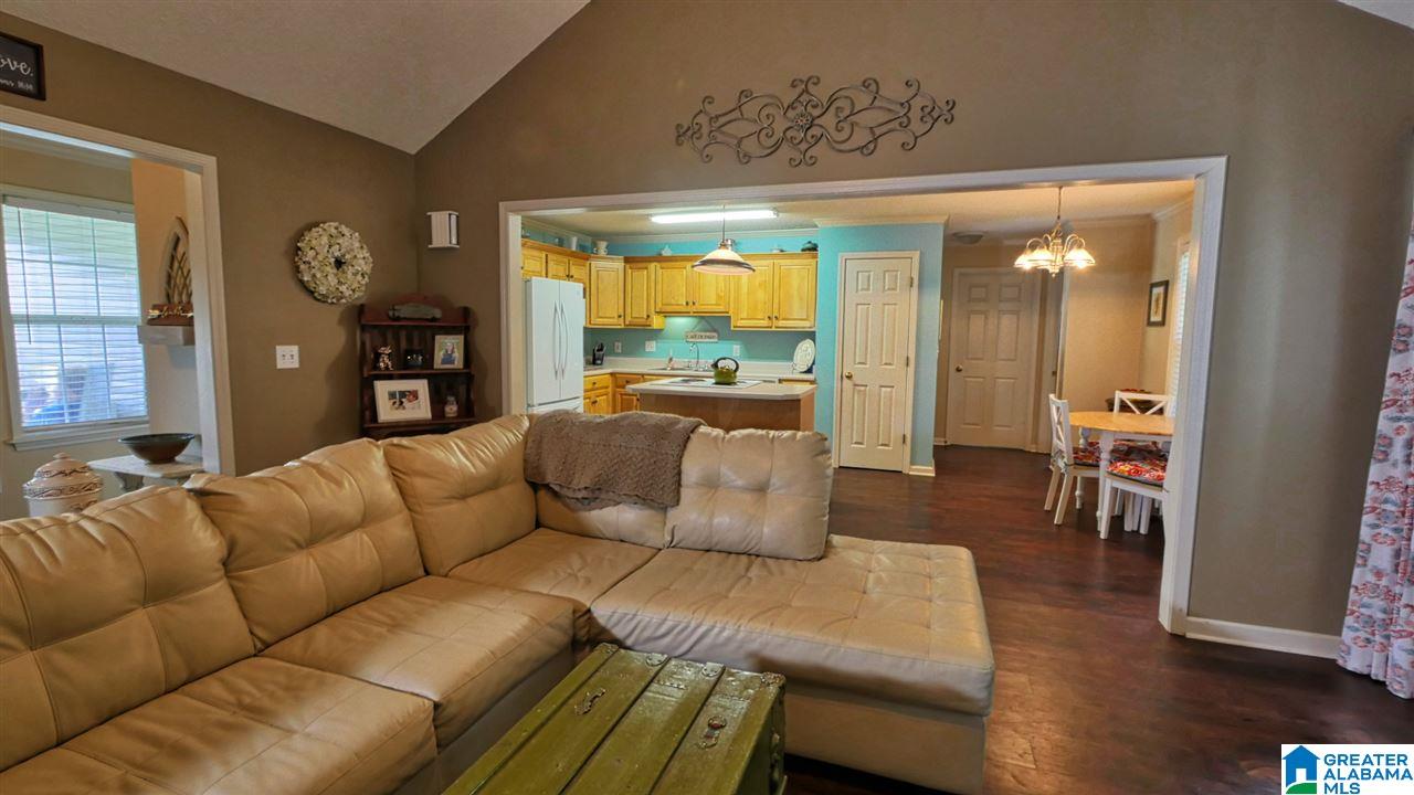 77 Chestnut Place Alexandria, AL 36250 - Photo 7 of 33
