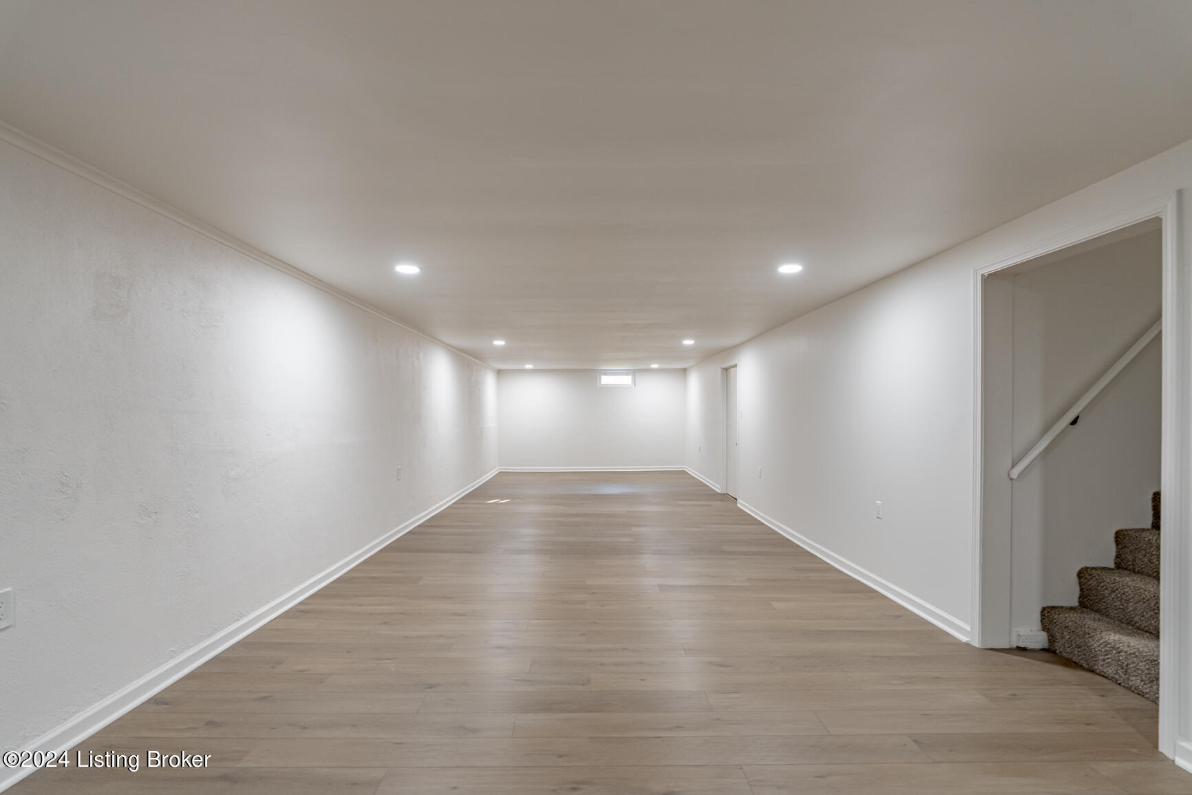 4634 Beaver Road Louisville, KY 40207 - Photo 36 of 73 DSC01444