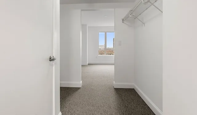 $4,145 | 99 Kneeland Street, Unit 2104, Boston, MA 02111