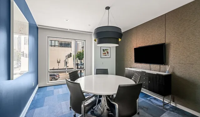 $4,145 | 99 Kneeland Street, Unit 2104, Boston, MA 02111