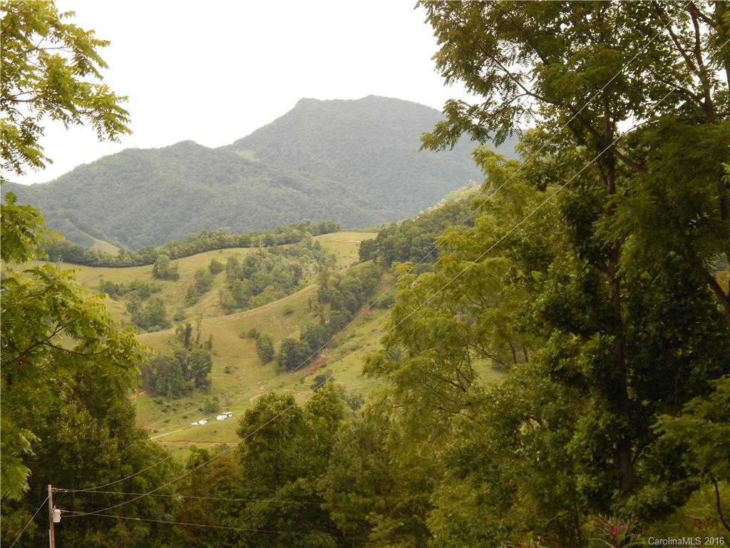 0 Glade Road Clyde, NC 28721 - Photo 1 of 19 a view of mountain view with mountains in the background