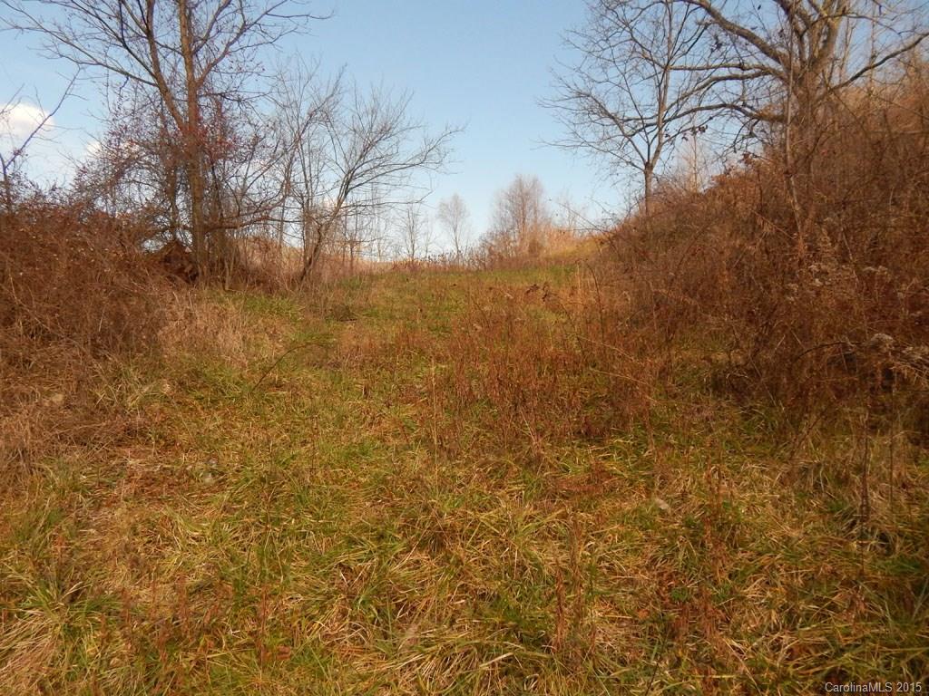 0 Glade Road Clyde, NC 28721 - Photo 19 of 19 a view of mountain view