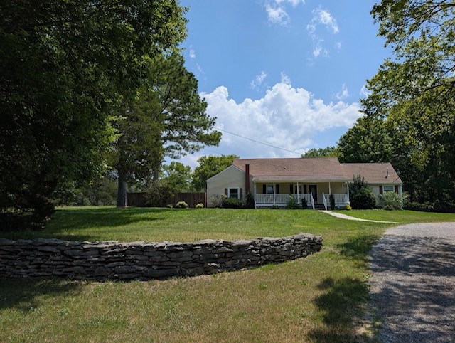 4471 South Mt Juliet Road Hermitage, TN 37076 - Photo 2 of 15