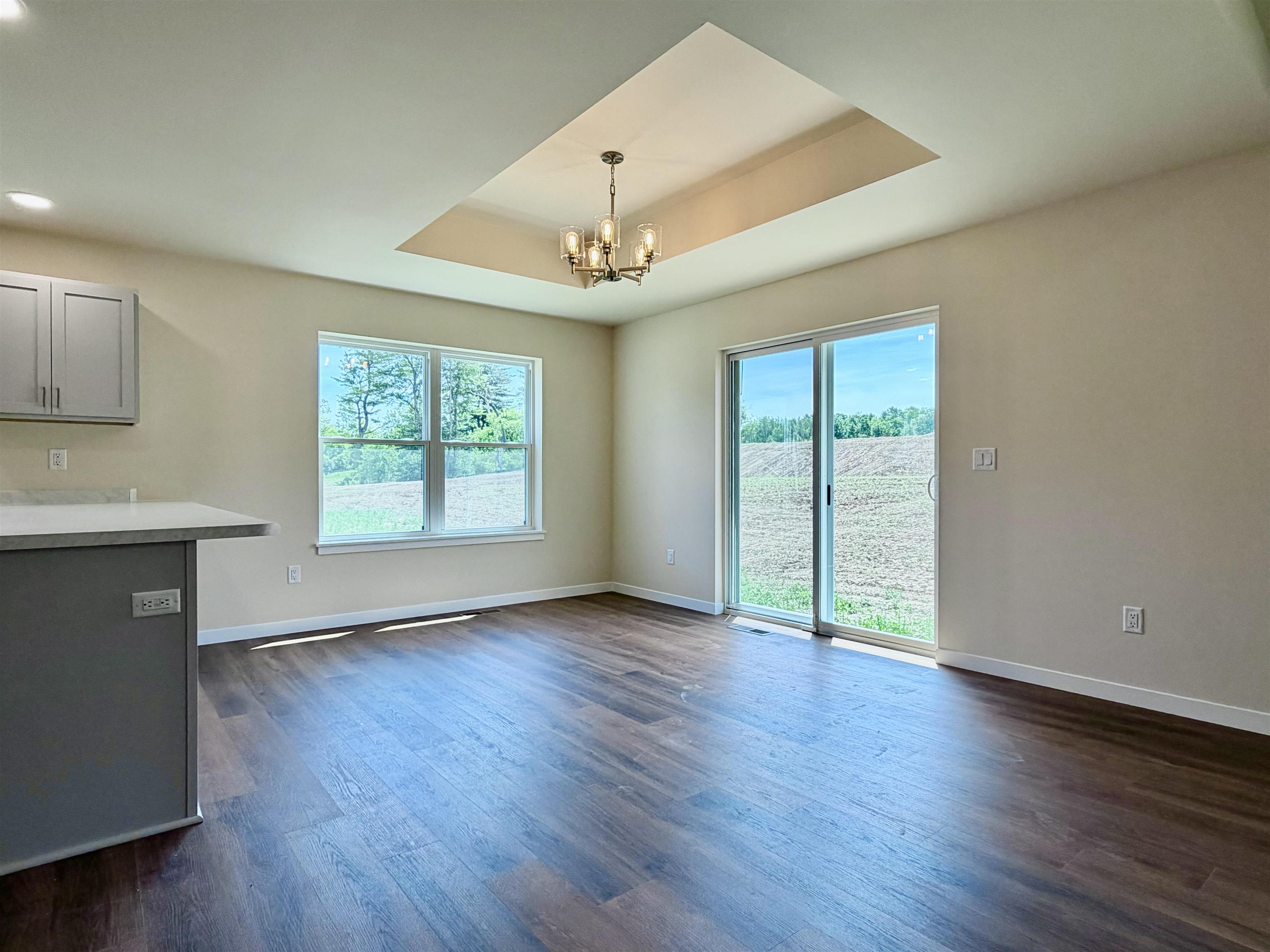 1353 Knapp Street Chetek, WI 54728 - Photo 11 of 52 Gallery Image 11