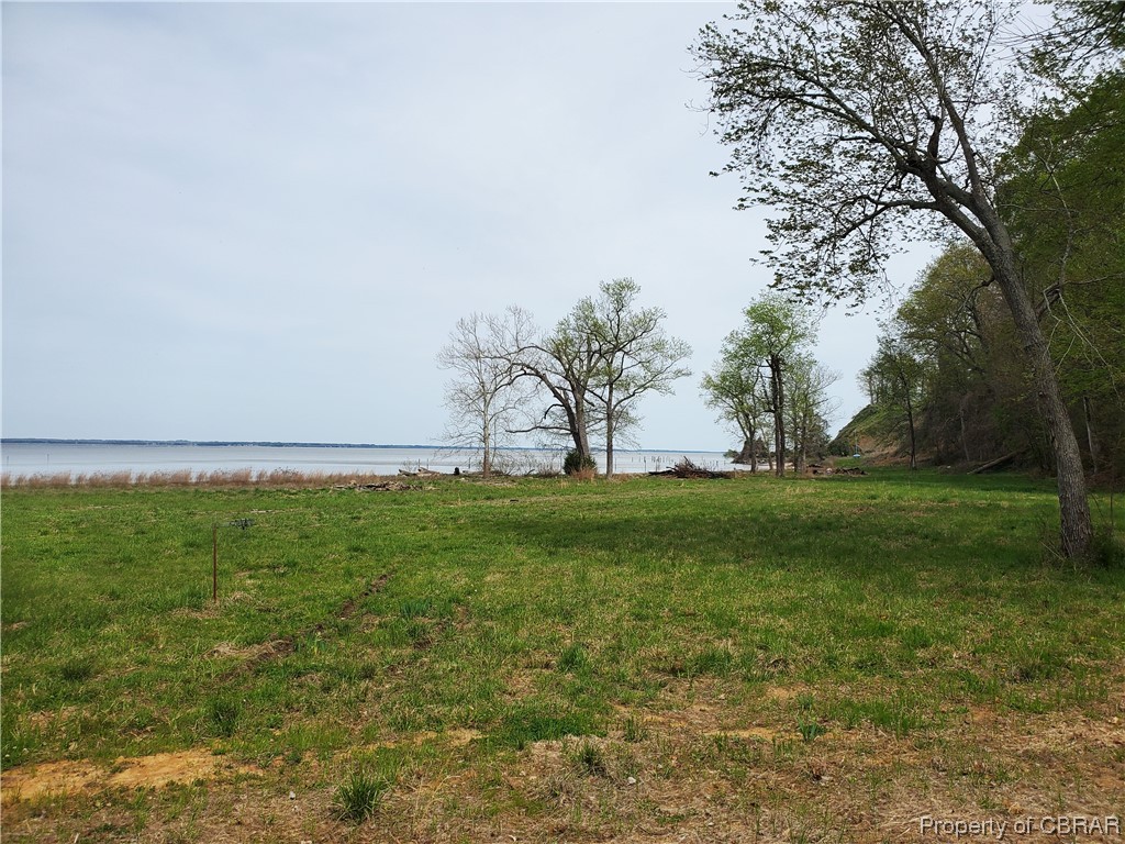 Lot 19 Sunken Meadow Road Spring Grove, VA 23881 - Photo 22 of 50 Gallery Image 22