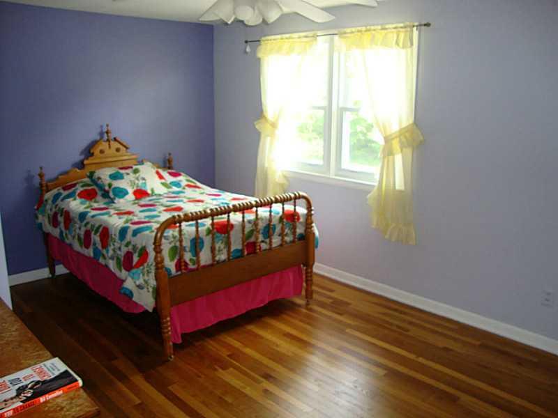 111 Stanford Place Springfield, OH 45503 - Photo 14 of 20