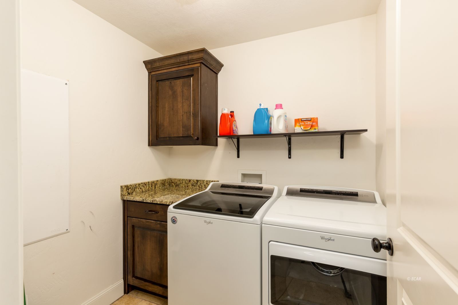 3746 Valley Ridge Avenue Elko, NV 89801 - Photo 24 of 33 Gallery Image 24