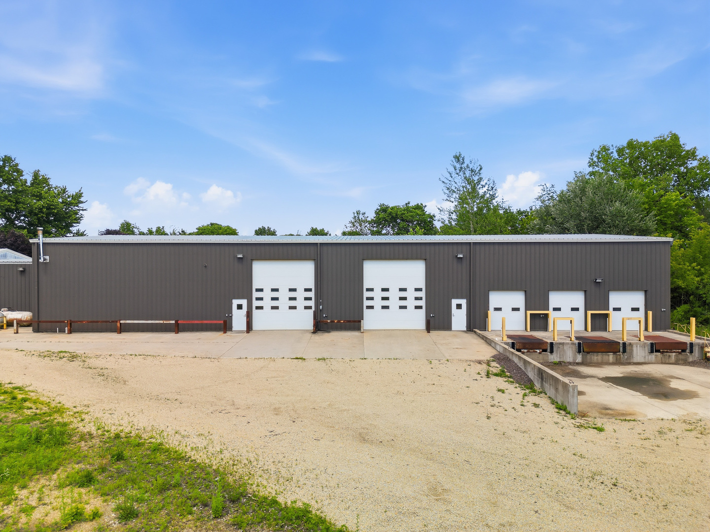 519 Kilgore Road Dixon, IL 61021 - Photo 51 of 67