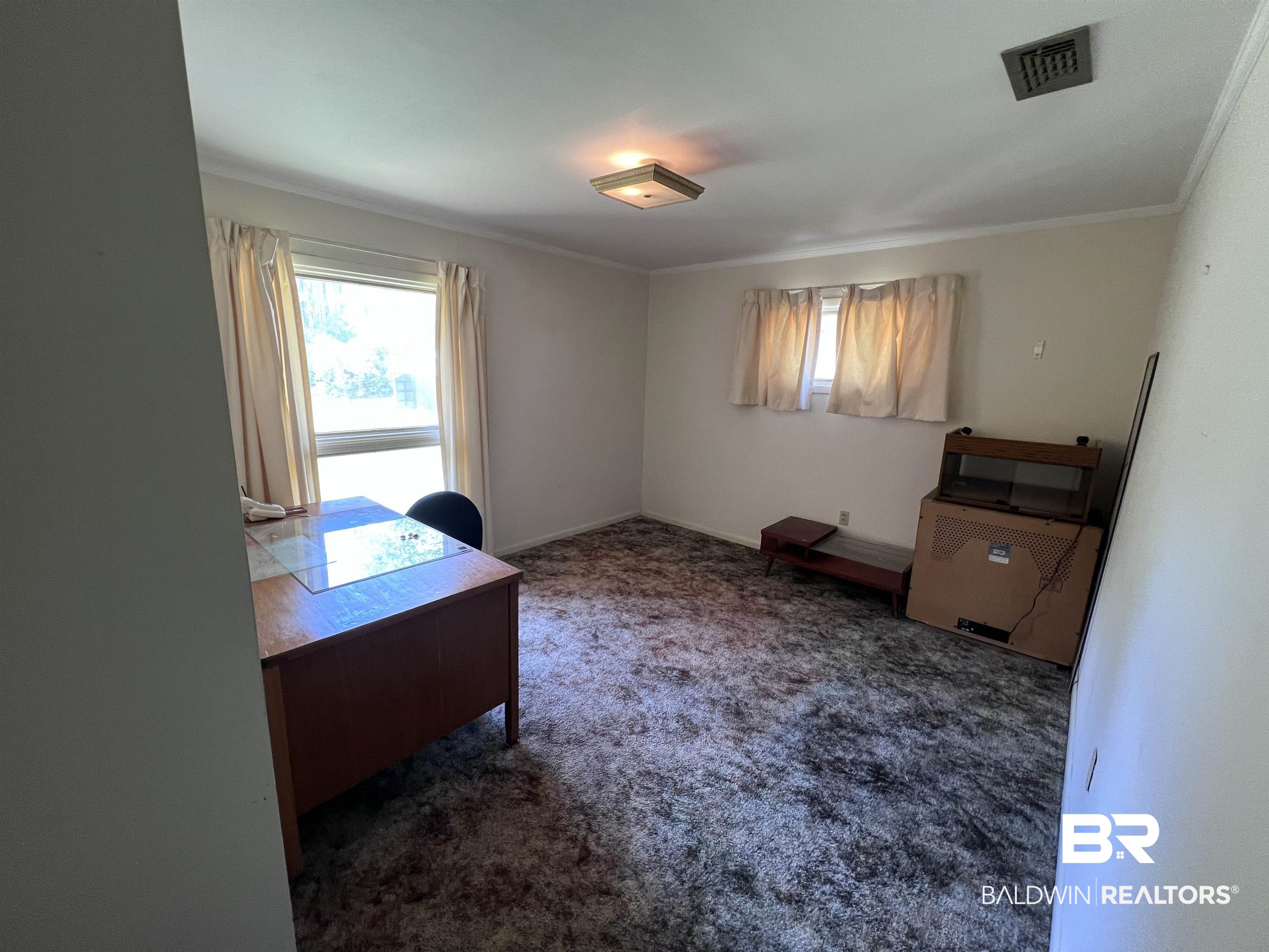 1375 Jones Chapel Road Evergreen, AL 36401 - Photo 14 of 32