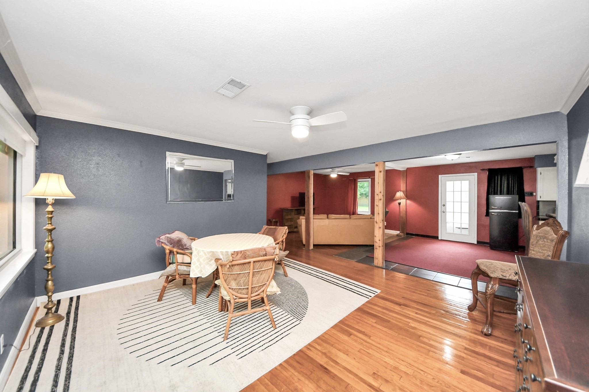 16307 Amcreek Road Houston, TX 77068 - Photo 5 of 28