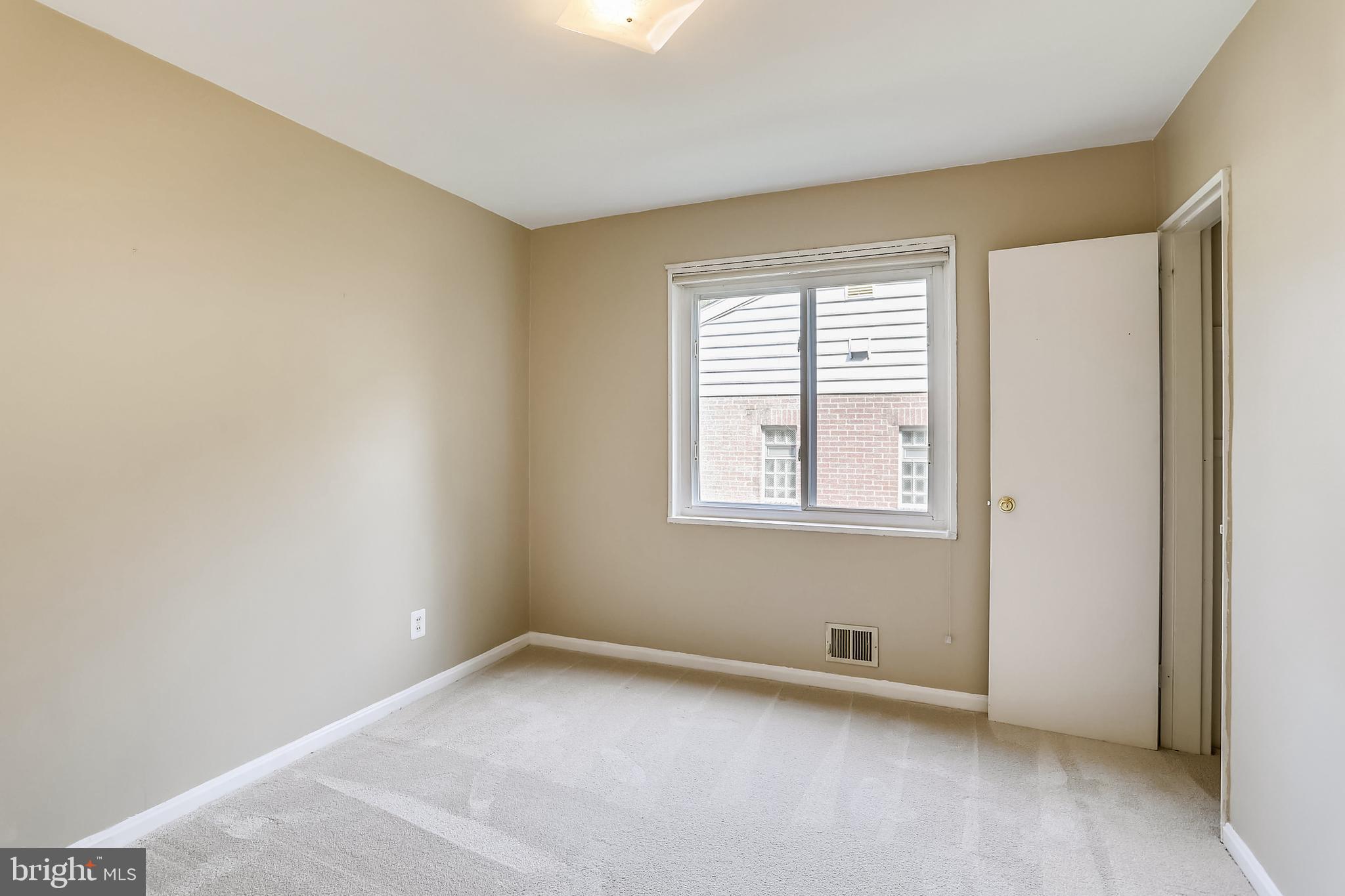 1802 Sanford Road Silver Spring, MD 20902 - Photo 14 of 40 Bedroom #2