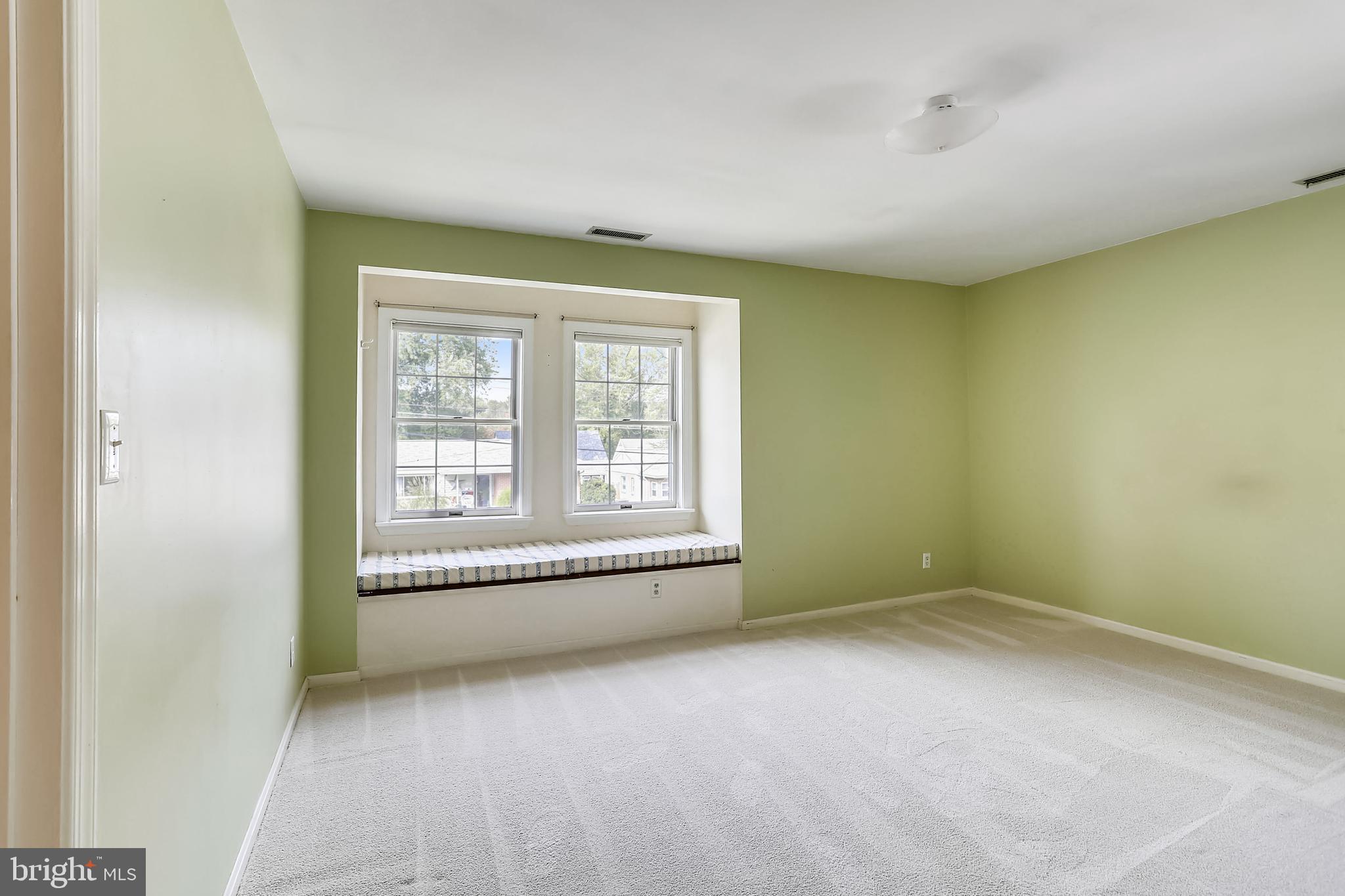 1802 Sanford Road Silver Spring, MD 20902 - Photo 20 of 40 Bedroom #5