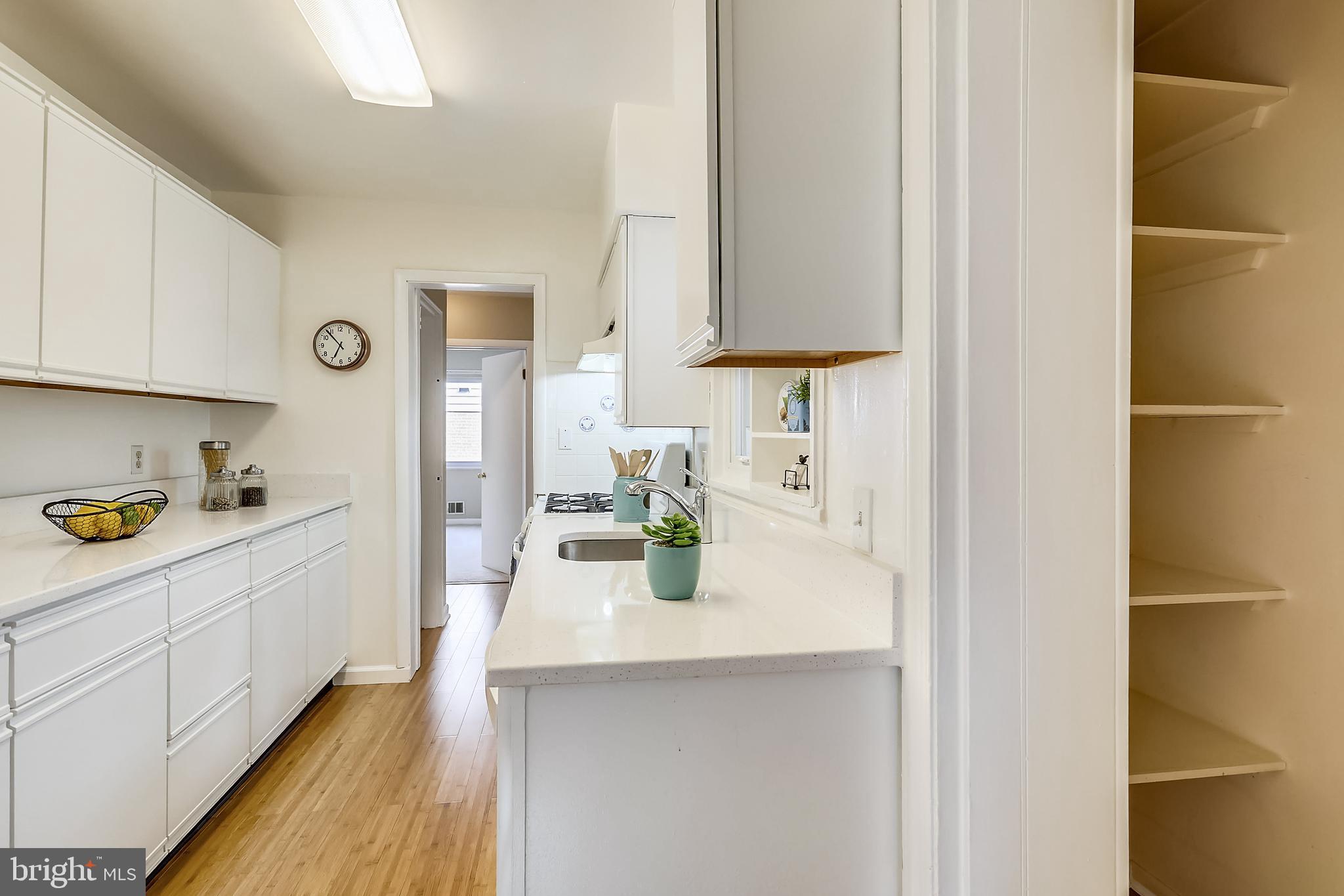 1802 Sanford Road Silver Spring, MD 20902 - Photo 7 of 40 Gallery Image 7