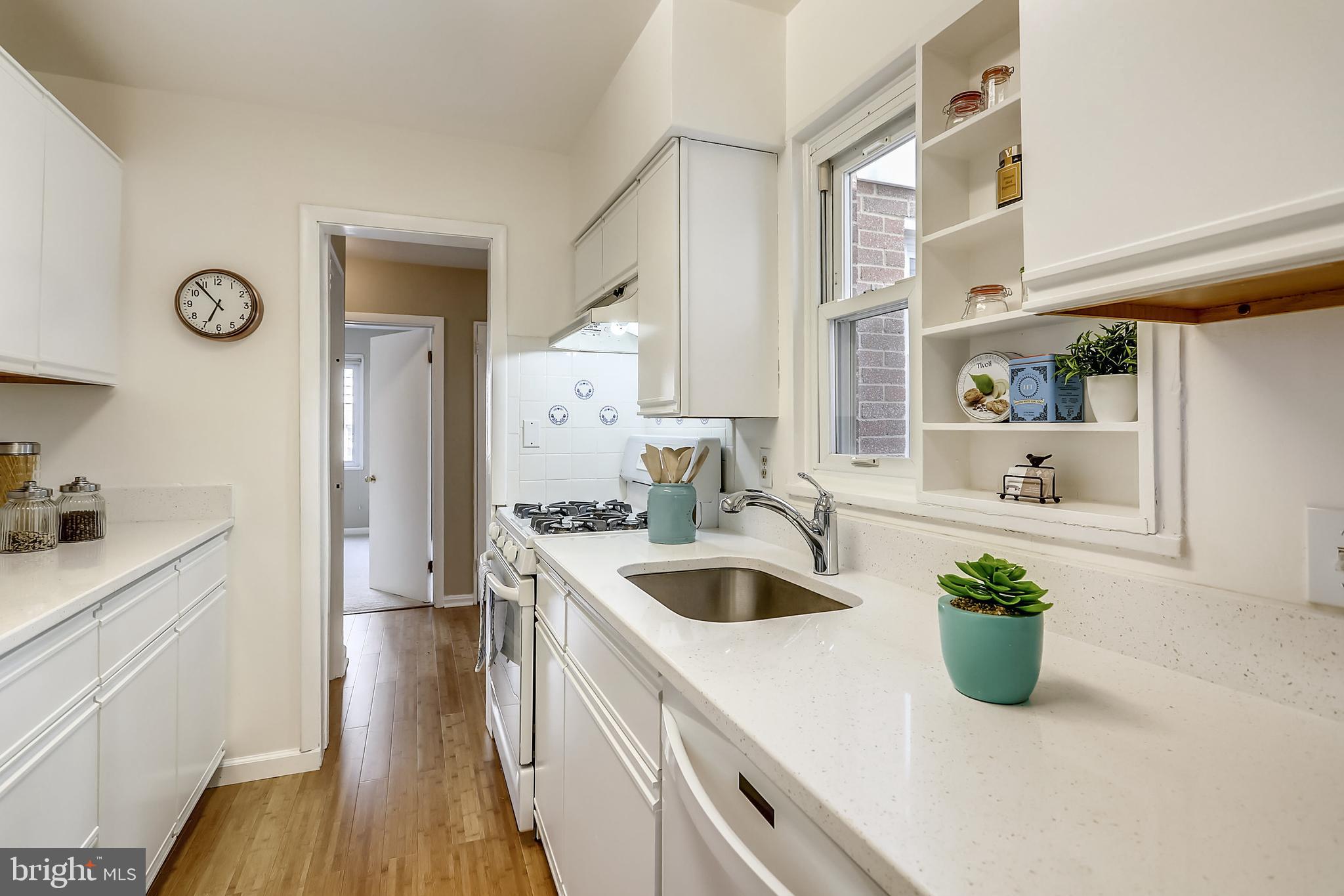 1802 Sanford Road Silver Spring, MD 20902 - Photo 8 of 40 Gallery Image 8