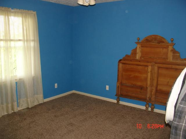 161 Stoney Point Road Paris, KY 40361 - Photo 13 of 96 Photo 13