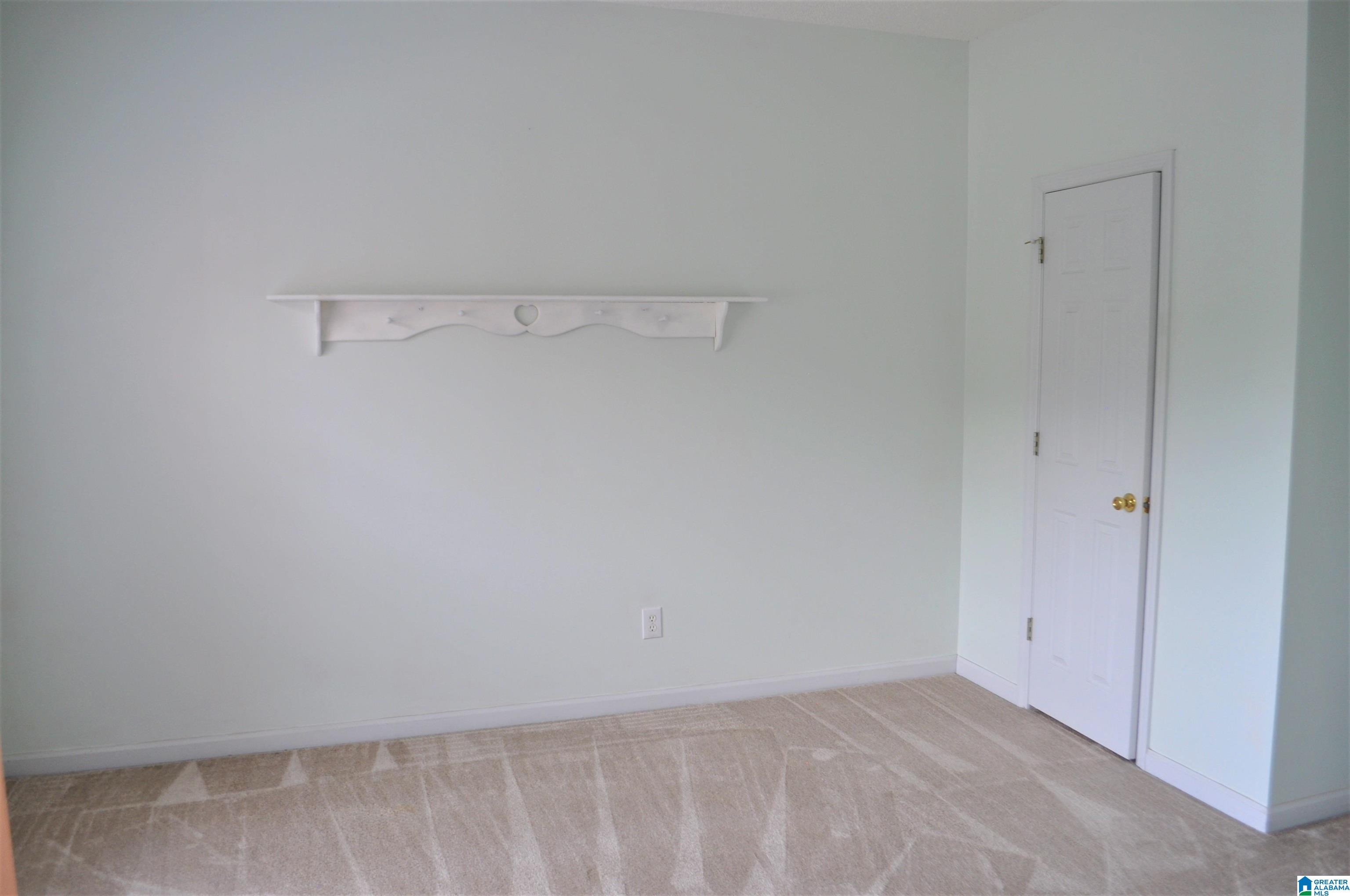 4248 Austin Way Birmingham, AL 35235 - Photo 7 of 19
